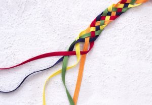 Entegrasyon Paradoksu: Göç Toplumunda Gerilimin Doğallığı