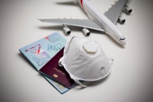 AB, 14 Ülkeye Seyahat Kısıtlamalarını Kaldıracak