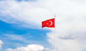 Yurt Dışından Gelenler Artık Yurtlarda Karantinaya Alınmayacak