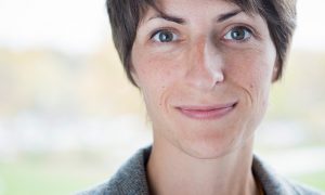 “Çocuklar İçin Yemek Öğünleri Ayırıcı Değil, Birleştirici Olmalı”