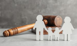 Almanya’daki Gençlik Daireleri ve “Çocuk Selametinin Korunması”