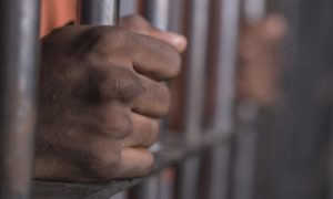 Almanya’da Irkçı Fişlemeye Dair Araştırma İptal