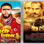 Sinema Tercihleri: Avrupalı Türkler Ne İzliyor?