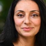 Yasemin Şamdereli: “Öznesi İnsan Olan Bir Hikâyenin Anlatıcılarıyız”