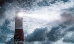 Genel Şüphe ve Otosansür: Almanya’da İslamcılığı Önleme Tedbirleri