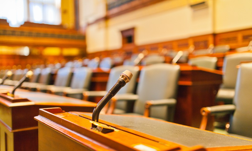 Almanyada Kassel Valisini Öldüren Aşırı Sağcı Mahkemede Suçunu İtiraf Etti