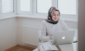 “Avusturya’daki Türkler Düğün Trendlerini Geriden İzliyor”