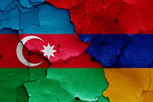 Azerbaycan ile Ermenistan Arasındaki Çatışmalara Avrupa’dan Tepki
