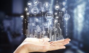 Otomatik Bilgi Paylaşımına Dair Yeni Açıklama