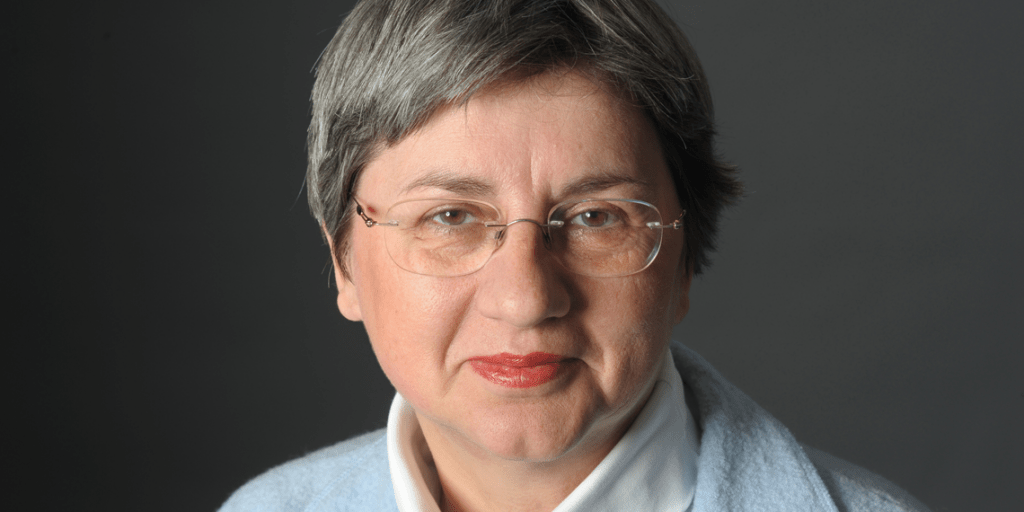 Brandenburg Eyaleti Entegrasyon Sorumlusu: “Bu Yaklaşım Anayasaya Aykırı”