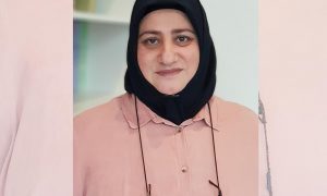 Ölüme Ramak Kala: “Yalnız Ölen Müslümanların Sayısı Artıyor”