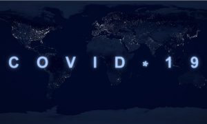 Virüs ve Terör: Korona Krizinin 11 Eylül ile Bağlantısı