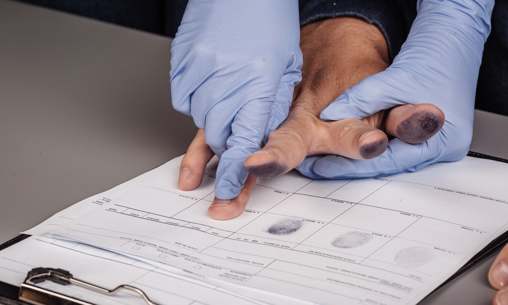 AB, Terörle Mücadelede Bilgi Paylaşımını Artırmak İstiyor