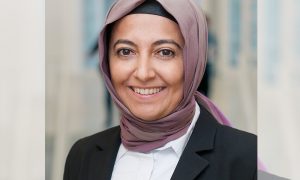 “Müslümanlar Hastalığın Ciddiyeti ve Ölüm Hakkında Konuşmak İstemiyor”