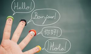 İki Dillilik ve Çok Dillilik Nedir?