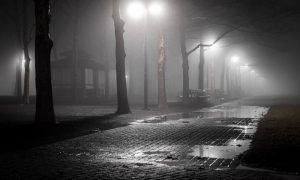 Almanya’da Saldırıya Uğrayan 26 Yaşındaki İmam Hayatını Kaybetti