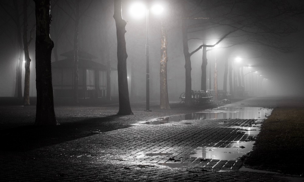 Almanya’da Saldırıya Uğrayan 26 Yaşındaki İmam Hayatını Kaybetti