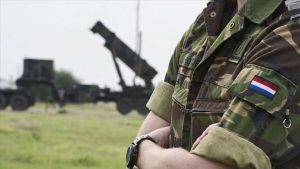 Hollandalı Asker Uruzgan’da Muhtemelen Sivilleri Öldürdüğünü İtiraf Etti