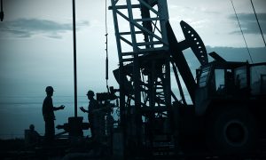 İklim Hareketini Sömürgeci Anlayıştan Arındırmak