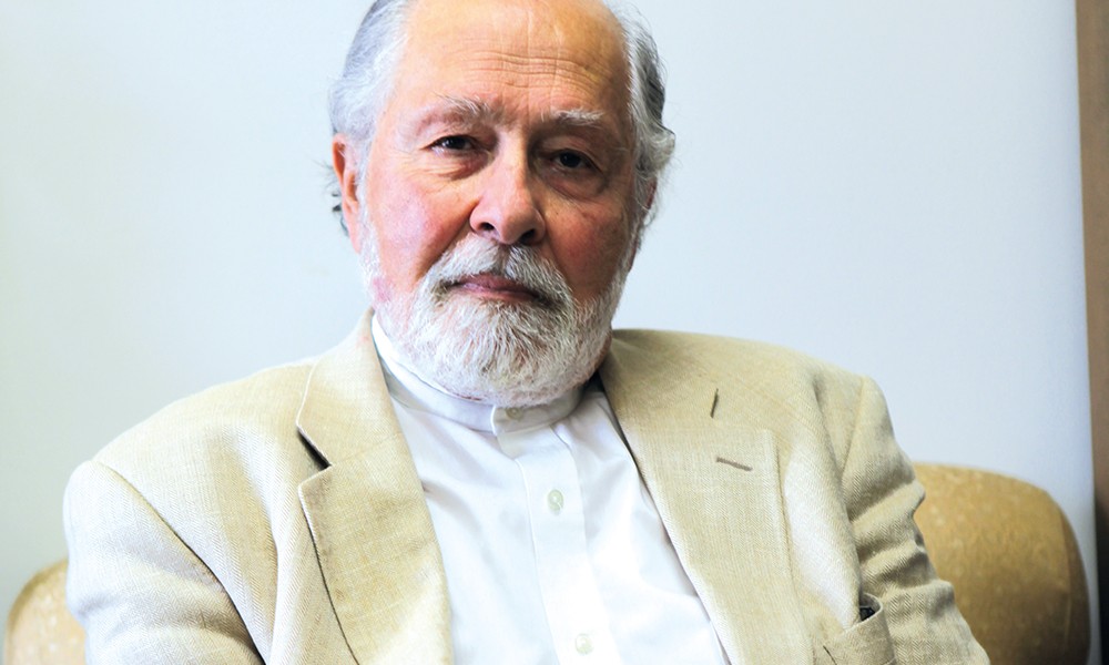 seyyid hüseyin nasr ekolojik kriz 3