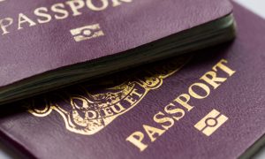 Almanya Kuzey Ren Vestfalya’da “Çifte Vatandaşlık Teklifi” Komisyona Sevk Edildi