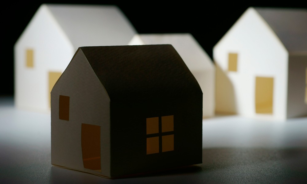 “Hollanda Lahey’de Emlak Ofislerinin Yarısı Göçmen Kökenlilere Ayrımcılık Yapıyor”