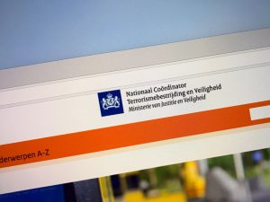 Hollandalı Müslümanlar ve Türkiye Kökenlilerden İstihbarat Raporuna Tepki