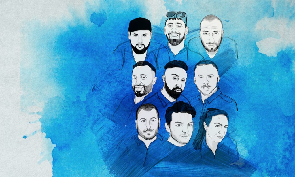 Hanau Sergisi Ocak Ayında Ziyarete Açılıyor