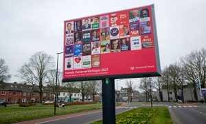 Hollanda’yı Seçimler Sonrası Nasıl Bir Koalisyon Bekliyor?