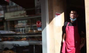 Almanya ve Avrupa’da Türk Girişimciliği: Bir Bilanço