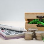 İslam Ticaret Ahlakı ve Buna Dair Temel Esaslar