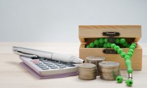 İslam Ticaret Ahlakı ve Buna Dair Temel Esaslar