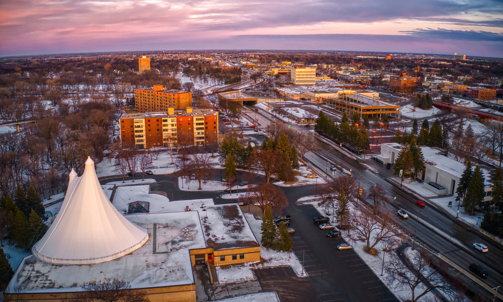 Birleşmiş Milletler, Minnesotadaki camiye düzenlenen İslamofobik saldırıyı kınadı
