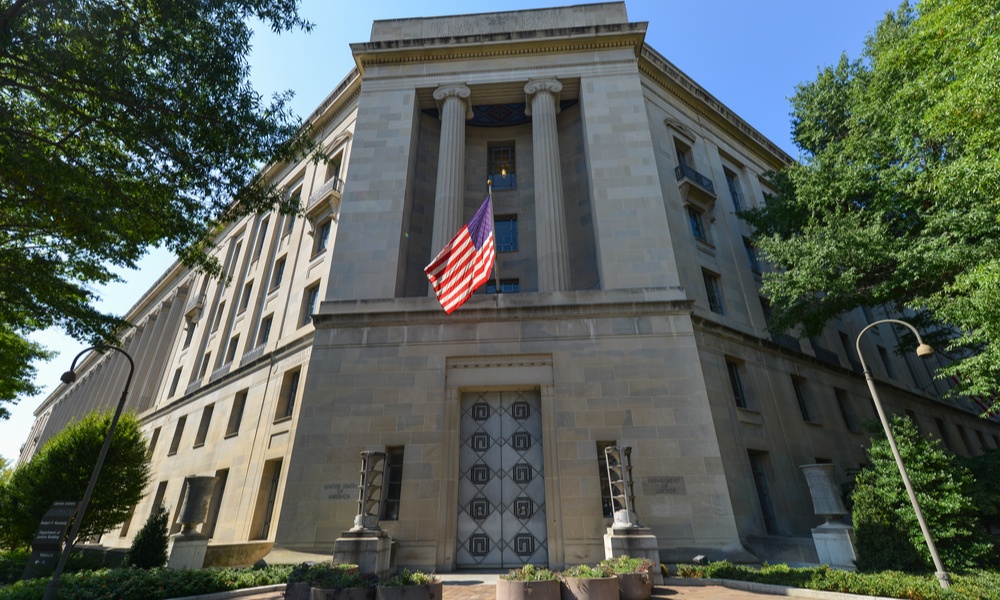 Floydun Öldürüldüğü Minneapolisteki Polis Teşkilatı Hakkında Soruşturma Başlatıldı