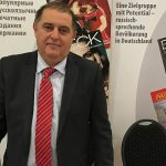“Etnik Medyanın Geleceğini Öngörmek Çok Zor”