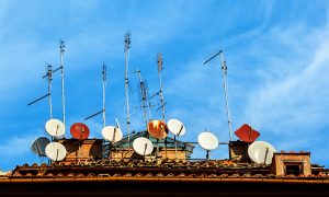 Dünyalar Arasındaki Gezginler: Göç Sonrası Toplumlarda “Medyal Göçmenler”