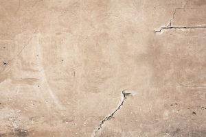 IGMG ve “Siyasal İslam” Tartışmaları