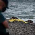 “İtalya’daki OHAL Daha Fazla Göçmen Ölümüne Yol Açabilir”