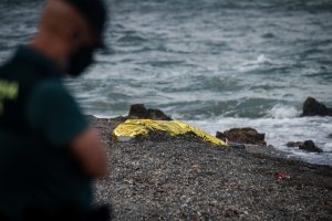“İtalya’daki OHAL Daha Fazla Göçmen Ölümüne Yol Açabilir”