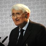 Müslüman Cesareti ve Alman Korkusu: İletişim Filozofu Diyaloğu Reddediyor