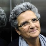 Güvenlik Söylemlerinin Günah Keçisi: Müslümanlar