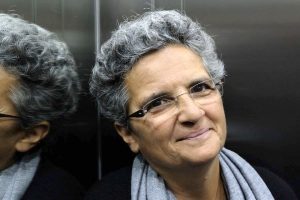 Güvenlik Söylemlerinin Günah Keçisi: Müslümanlar