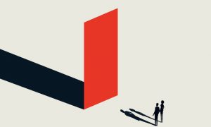 Çatışma Kavramı ve Bilimselleştirilme Çabaları Arasında “Siyasal İslam”