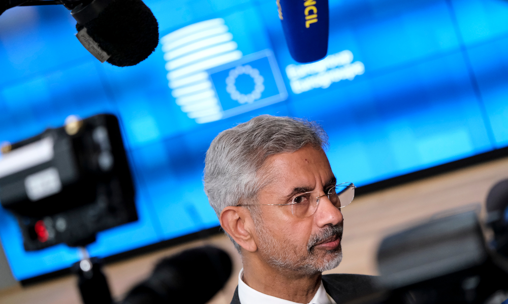 Borell_ Yangınlar ve Seller iklim değişikliğinin keskin hatırlatıcıları