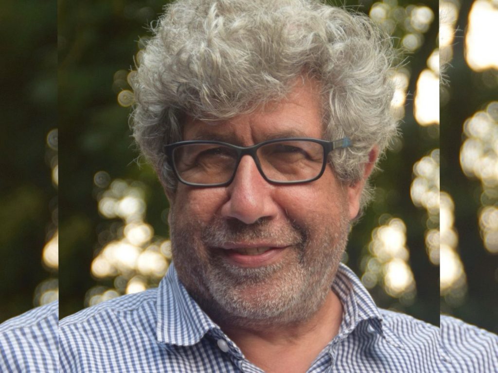 “Her Hatıra Önemlidir”