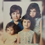 “Vatan” ile “Ev” Arasında Üç Kuşak