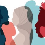 Irkçı Fişleme Nedir?