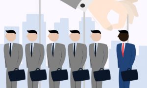 BM, Hollanda’daki Irk Ayrımcılığı Raporunu Yayınladı