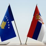 Kosova – Sırbistan Gerginliğinde Anlaşmaya Varıldı