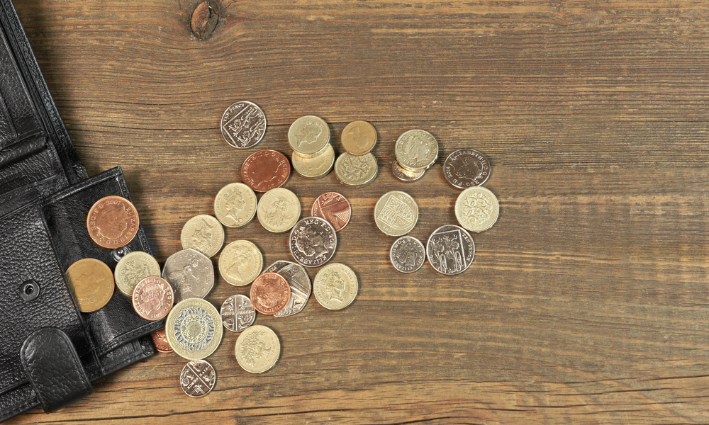 Önümüzdeki Yıllarda Milyonlarca İnsanın Yaşam Koşulları Kötüleşecek